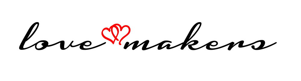 Logo-Design von rosdeleon für Lovemakers | Design #6484460
