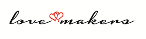 Logo Design by rosdeleon