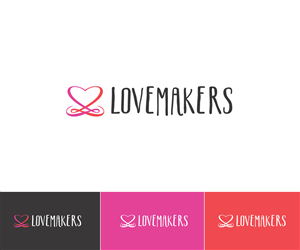 Logo Design by Triple22A