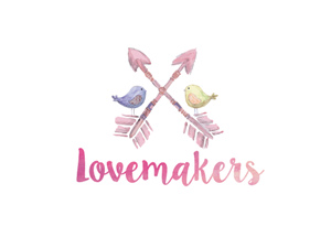 Logo Design by Grace A