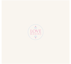 Logo Design by De Zeel