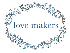 Logo Design by timtam_98