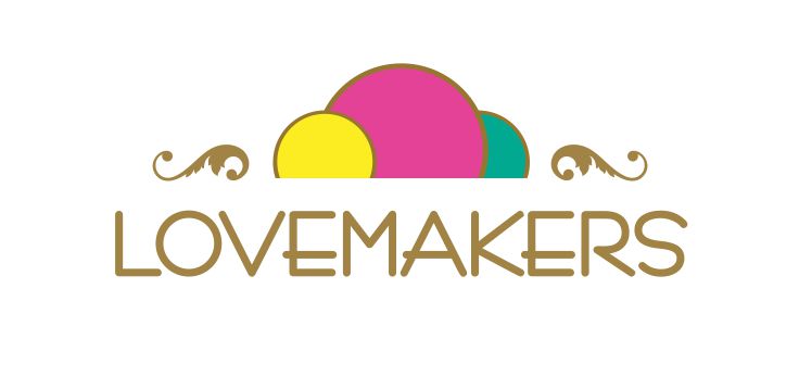 Design de Logo par faizrara pour Lovemakers | Design #6551660