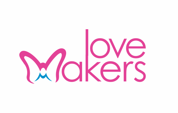 Logo Design by ESolz Technologies for Lovemakers | Design #6469446