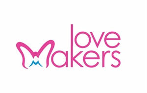 Logo Design by ESolz Technologies