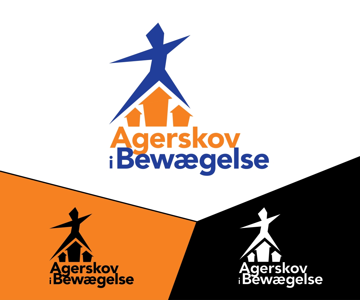 Logo Design by PepiSign for Redmonkey | Design #6534376