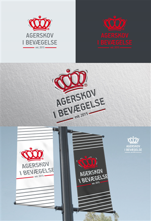 Logo Design by izvar for Redmonkey | Design: #6589827