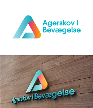 Logo Design by trufya for Redmonkey | Design: #6588102
