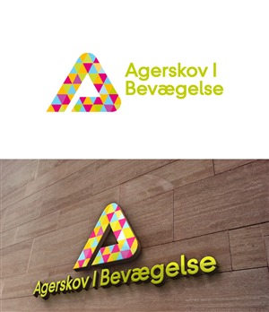 Logo Design by trufya for Redmonkey | Design: #6588170