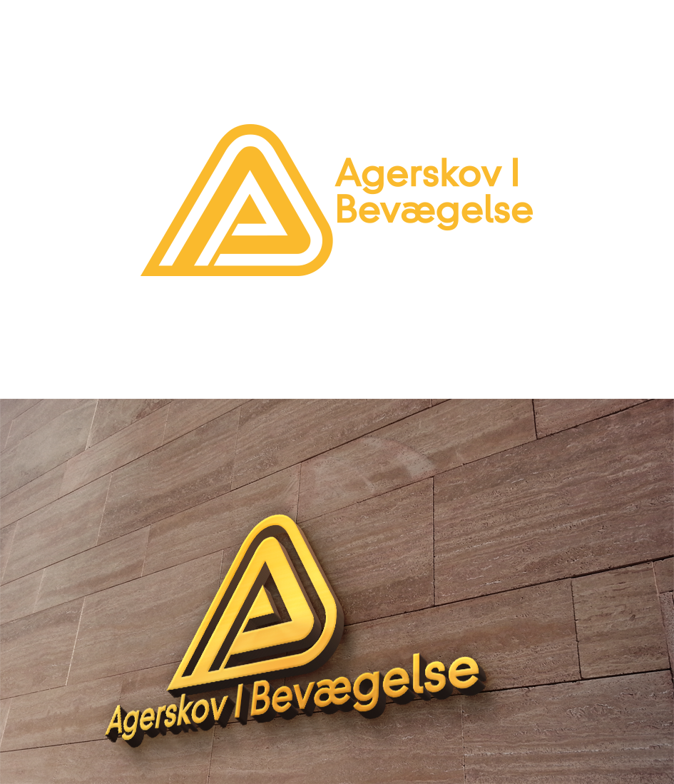 Logo Design by trufya for Redmonkey | Design #6588551