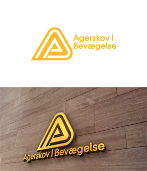 Logo Design by trufya for Redmonkey | Design: #6588551