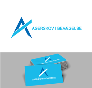 Logo Design by trufya for Redmonkey | Design: #6588682
