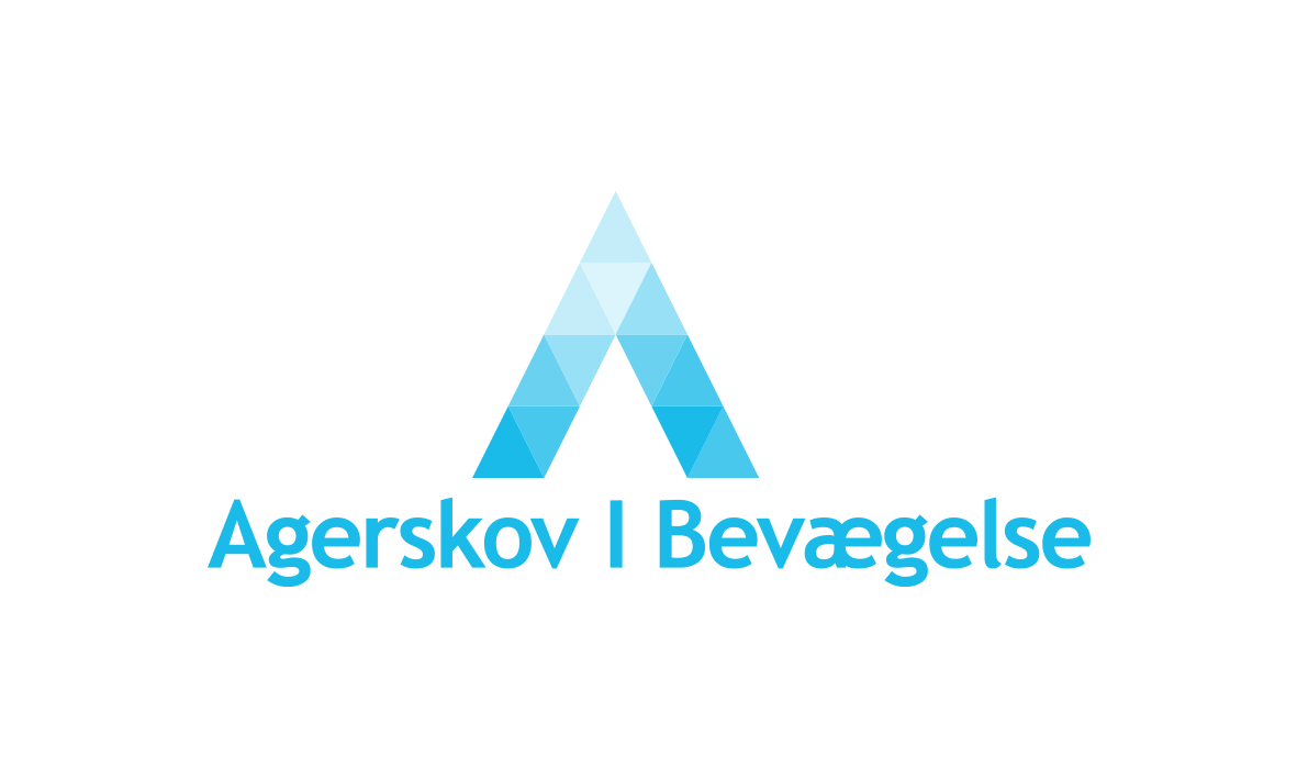 Logo Design by trufya for Redmonkey | Design #6588965