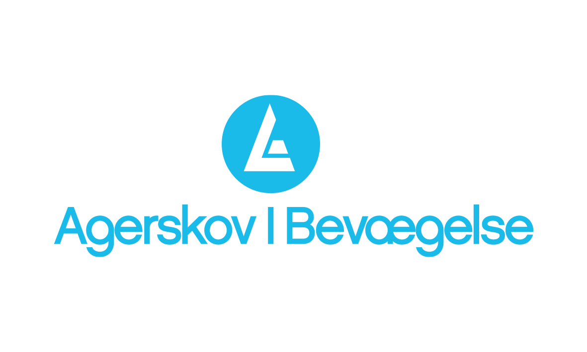 Logo Design by trufya for Redmonkey | Design #6588968