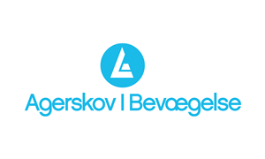 Logo Design by trufya for Redmonkey | Design: #6588968