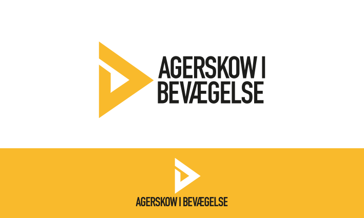 Logo Design by trufya for Redmonkey | Design #6589126