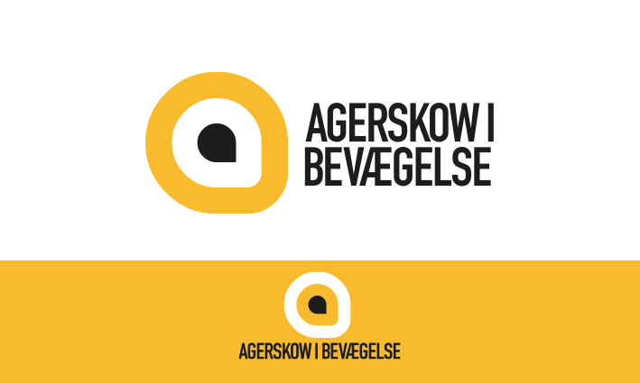Logo Design by trufya for Redmonkey | Design #6589128