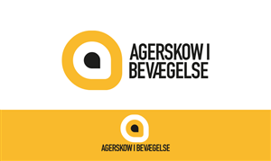 Logo Design by trufya for Redmonkey | Design: #6589128