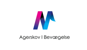 Logo Design by phuongtran110191_1 for Redmonkey | Design #6460972