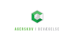Logo Design by phuongtran110191_1 for Redmonkey | Design: #6461003