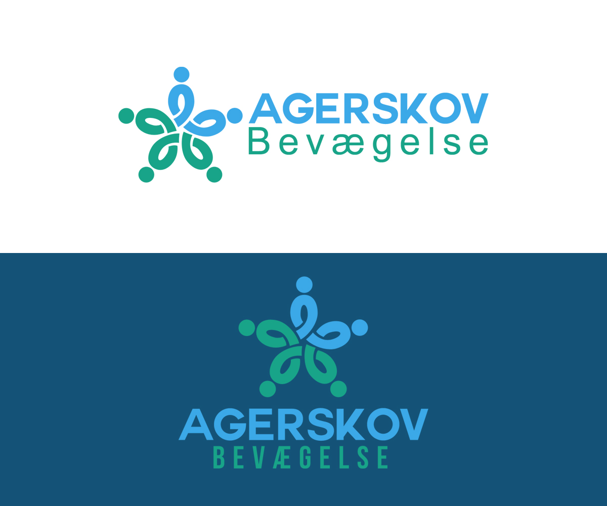 Logo-Design von cheez_O für Redmonkey | Design #6465659