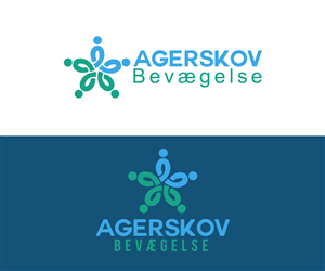 Logo Design by cheez_O