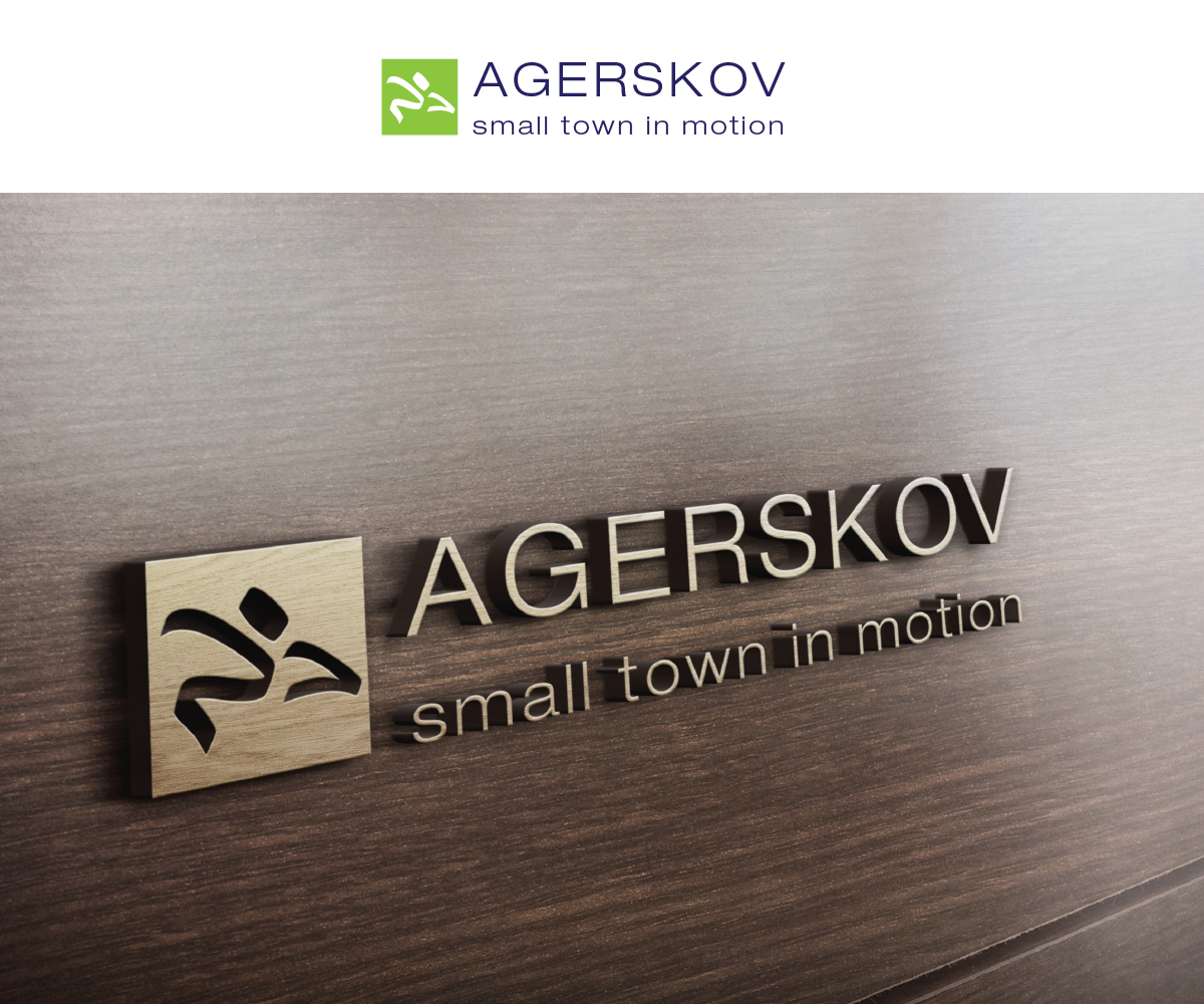 Logo Design by mariosigncom for Redmonkey | Design #6574899