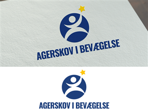 Logo Design by JD Graphics for Redmonkey | Design #6588274