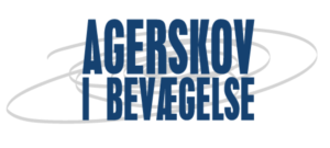 Logo Design by lars_soerensen