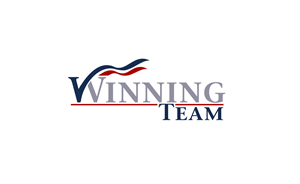 Logo Design by Giovanni for Winning Team | Design #6492064