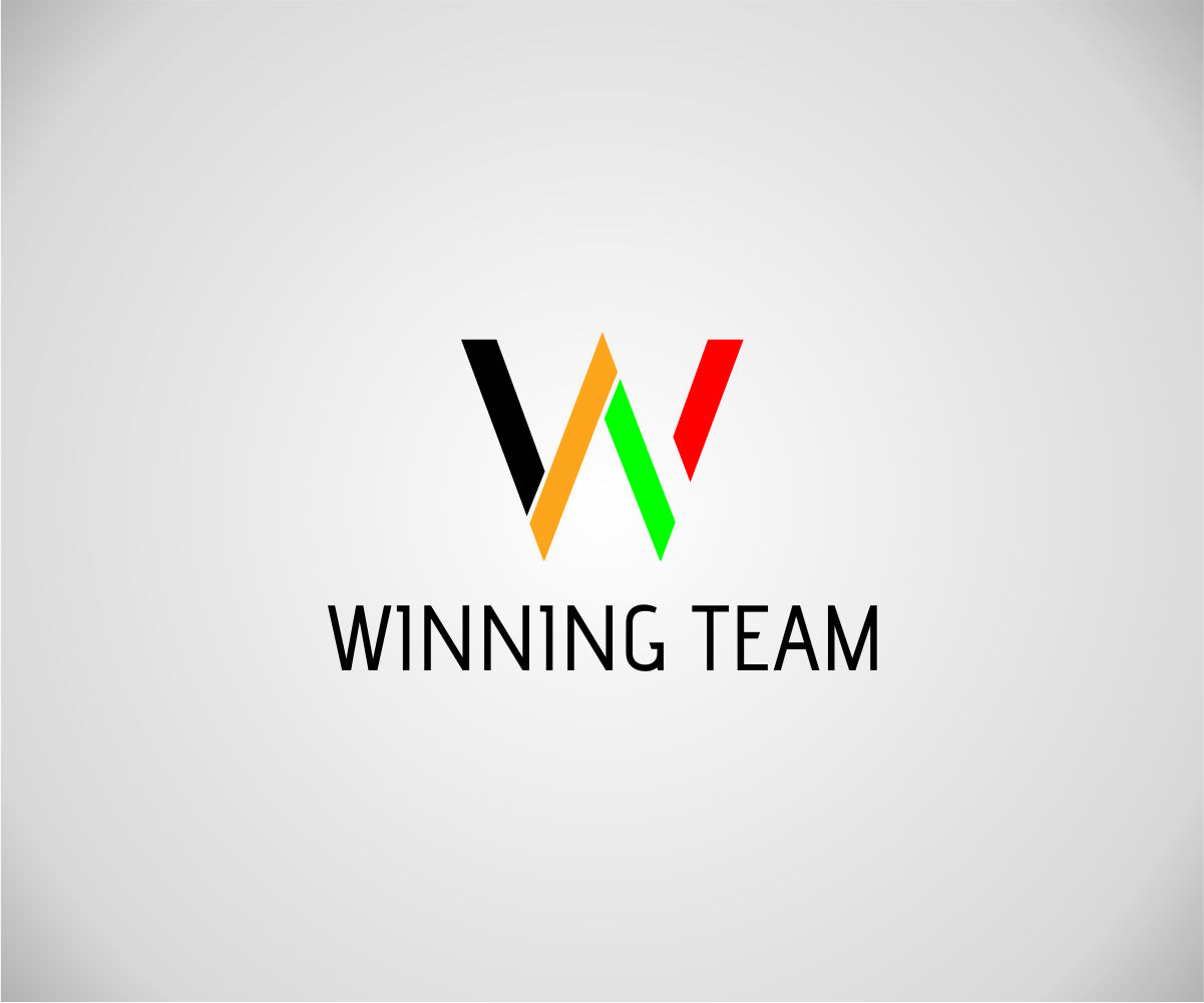 Design de Logo par Harlan Darma pour Winning Team | Design #6479426