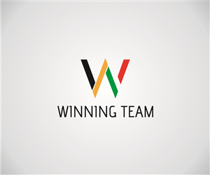 Logo Design by Harlan Darma