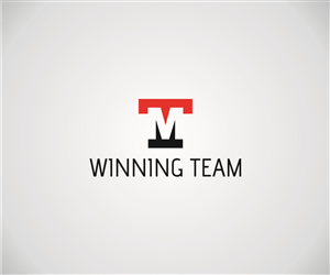 Logo Design by Harlan Darma for Winning Team | Design: #6479447