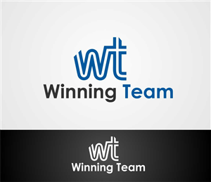 Logo Design by candraagungdwiatmaja for Winning Team | Design: #6545012