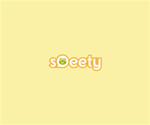 Design de Logo par luiz otavio I DESIGN pour sQeety | Design : #6545441