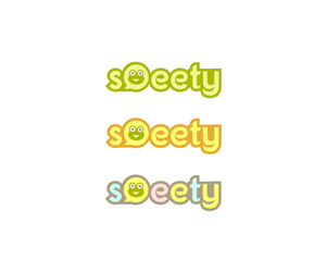 Design de Logo par luiz otavio I DESIGN pour sQeety | Design : #6553049