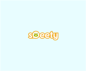 Design de Logo par luiz otavio I DESIGN pour sQeety | Design : #6560752