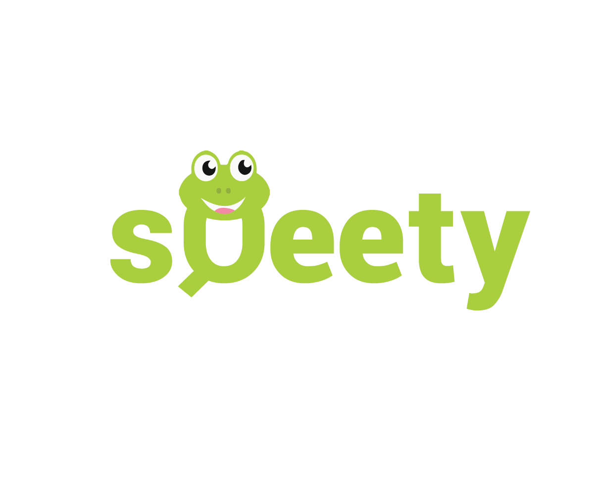 Logo-Design von Sorin Nuta für sQeety | Design #6553364