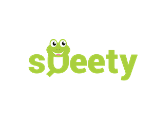 Logo Design by Alex Iarom for sQeety | Design #6553364