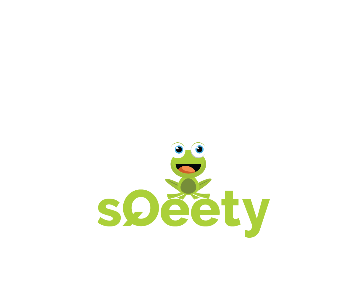 Design de Logo par Sorin Nuta pour sQeety | Design #6556808