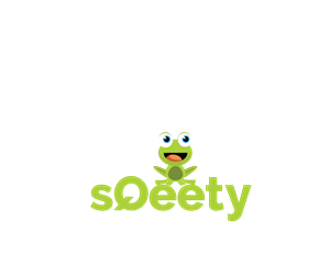 Design de Logo par Sorin Nuta pour sQeety | Design : #6556808