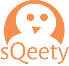 Logo Design by raidipesh43