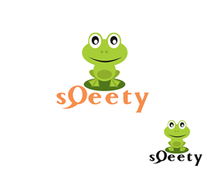 Logo Design by Navz for sQeety | Design #6544760
