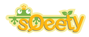 Logo Design by Eming888