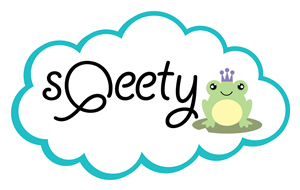 Logo Design by Eming888 for sQeety | Design: #6574838