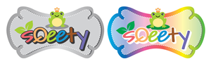 Logo Design by Eming888 for sQeety | Design: #6581312