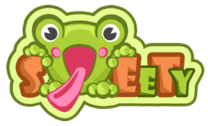 Logo Design by Harry Hartwell