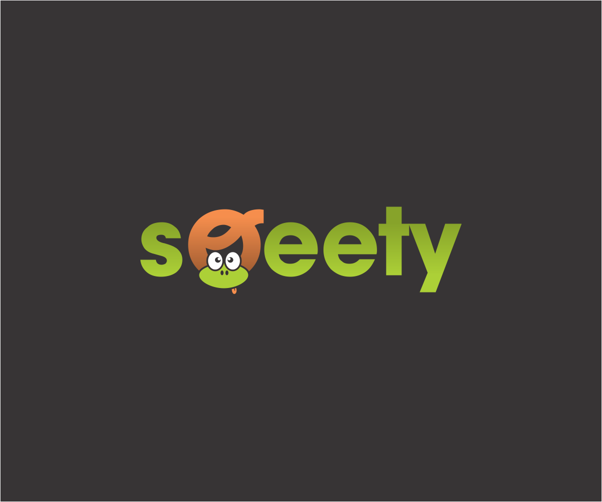 Design de Logo par Ernest Owusu pour sQeety | Design #6551458