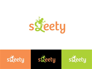 Design de Logo par wonderland pour sQeety | Design : #6543745