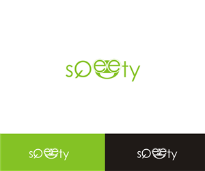 Design de Logo par T I K H E - L M W pour sQeety | Design : #6543589